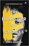 The Hangover of C...