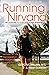 Running Nirvana: 50 Lessons...
