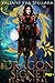 The Dragon Signet (Valiant ...