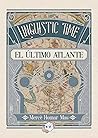 Linguistic Time by Mercè Homar Mas