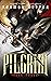 Pilgrim 3 (Pilgrim, #3)