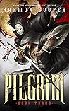 Pilgrim 3 (Pilgrim, #3)