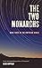 The Two Monarchs: Book Thre...