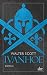 Ivanhoe