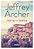 Totta vai tarua by Jeffrey Archer