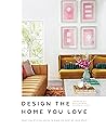 Design the Home Y...
