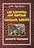 სამი მკვლელობა ძველ თბილისში