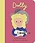Little People Big Dreams Dolly Parton