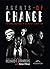 Agents of Change: Internal ...