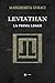 Leviathan - La prima legge