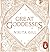 Great Goddesses: Life Lessons from Myths and Monsters
