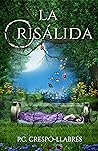 La Crisálida