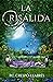La Crisálida