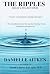 THE RIPPLES