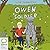 Owen and the Soldier