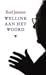 Wellink aan het woord by Roel Janssen