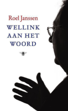 Wellink aan het woord