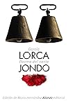 Poema del cante j...