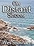On Distant Shores