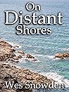 On Distant Shores