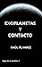 Exoplanetas y Contacto (Hij...