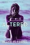 Altered