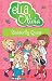 Butterfly Quest by Yvette Poshoglian Butterfly Quest by Yvette Poshoglian