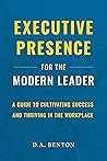 Executive Presenc...