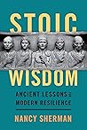 Stoic Wisdom: Anc...