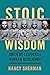 Stoic Wisdom: Ancient Lessons for Modern Resilience