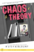 Chaos Theory