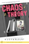 Chaos Theory by Kelly Anne Blount