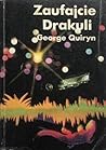 Zaufajcie Drakuli by Jerzy Siewierski