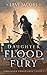 Daughter of Flood and Fury (Tidecaller Chronicles #1)