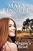 Magpie's Bend by Maya Linnell