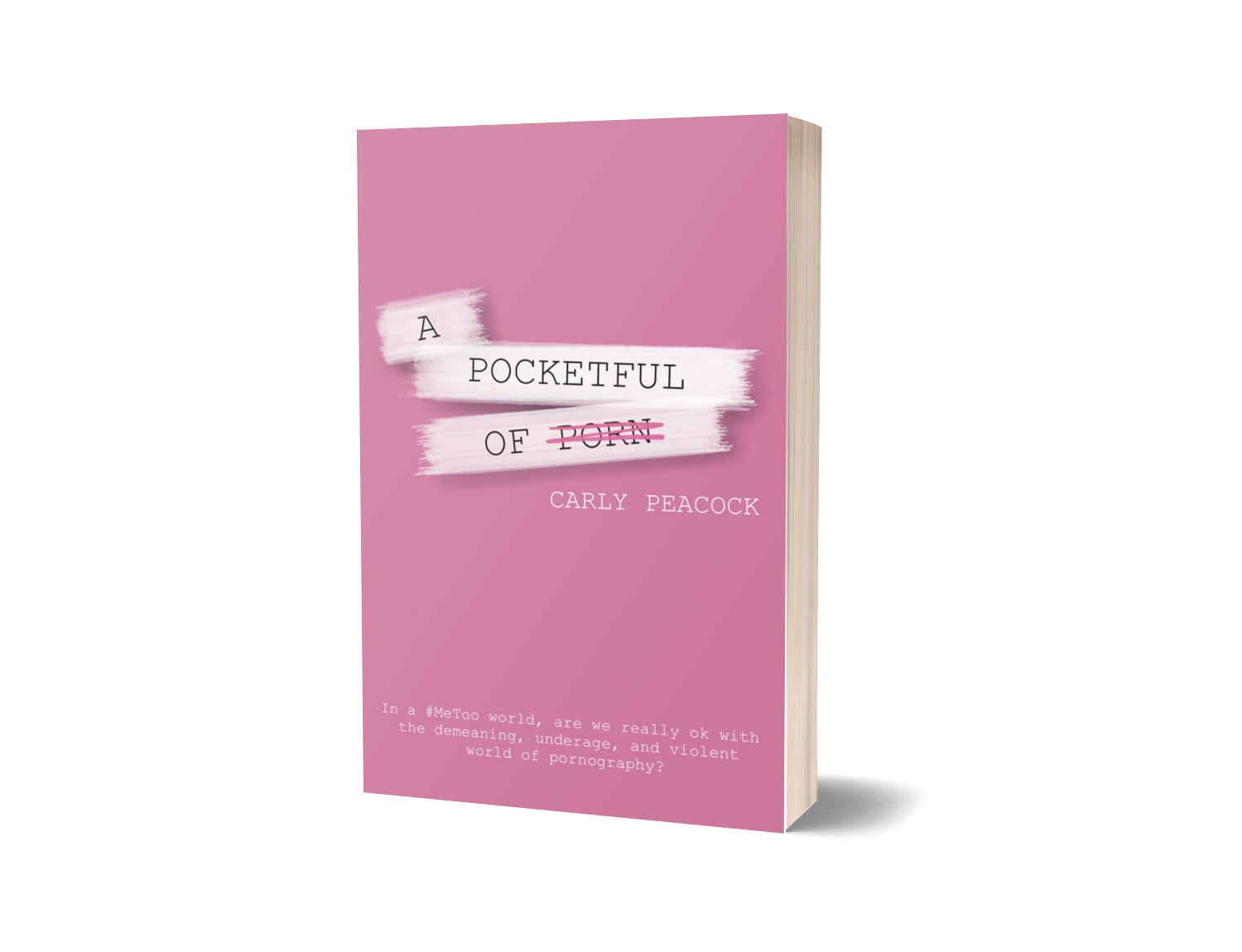 A Pocketful of Porn