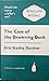 The Case of the Drowning Duck (Perry Mason, #20) by Erle Stanley Gardner