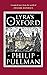 Lyra's Oxford by Philip Pullman