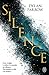 Silence (Hush, #1)