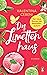 Das Limettenhaus: Roman. Eine italienische Familiensaga von der beliebten Bestseller-Autorin (Die Fontamara-Serie 1) (German Edition)