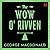 The Wow O'Rivven