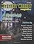 Mystery Weekly Magazine: Ju...