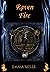 Raven Fire (Fire-Walker Boo...