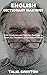 English Dictionary Mastery:...