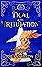 Trial and Tribulation (Wild...