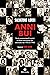 Anni bui: Storie sconosciute di uomini in divisa ammazzati dal terrorismo dal 1956 al 1980 (Italian Edition)