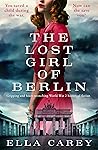 The Lost Girl of ...
