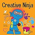 Creative Ninja