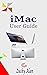 iMAC USER GUIDE by ZUCKY ALAN