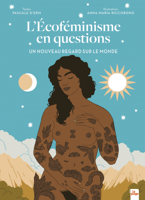 L’écoféminisme en questions